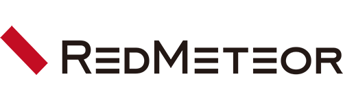 RedMeteor